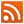 RSS feed